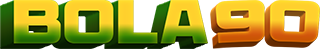 Bola90